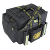 Step-In Turn Out Bag with Front Pockets - 41844