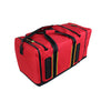 Innovatex Fireman's Vented Turn-Out Bag - 41856