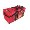 Innovatex Fireman's Vented Turn-Out Bag - 41856