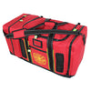 Innovatex Fireman's Vented Turn-Out Bag - 41856