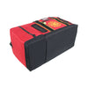 Innovatex Fireman's Vented Turn-Out Bag - 41856