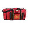 Innovatex Fireman's Vented Turn-Out Bag - 41856