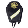 Firefighter Mask Face Piece Bag for SCBA Air Pak Respirator - 32929