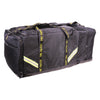 3XL 34" Firefighter Rescue Step-In Turnout Bag - #31403