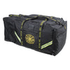 3XL 34" Firefighter Rescue Step-In Turnout Bag - #31403