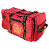 XL Firefighter Step-in Turnout Gear Bag w/Wheels - 32921