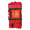 XL Firefighter Step-in Turnout Gear Bag w/Wheels - 32921