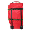 XL Firefighter Step-in Turnout Gear Bag w/Wheels - 32921